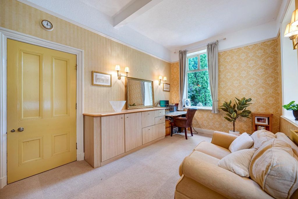 Additional image 25 of 4 bed detached house for saleHigh Bank Lane, Lostock, Bolton BL6
