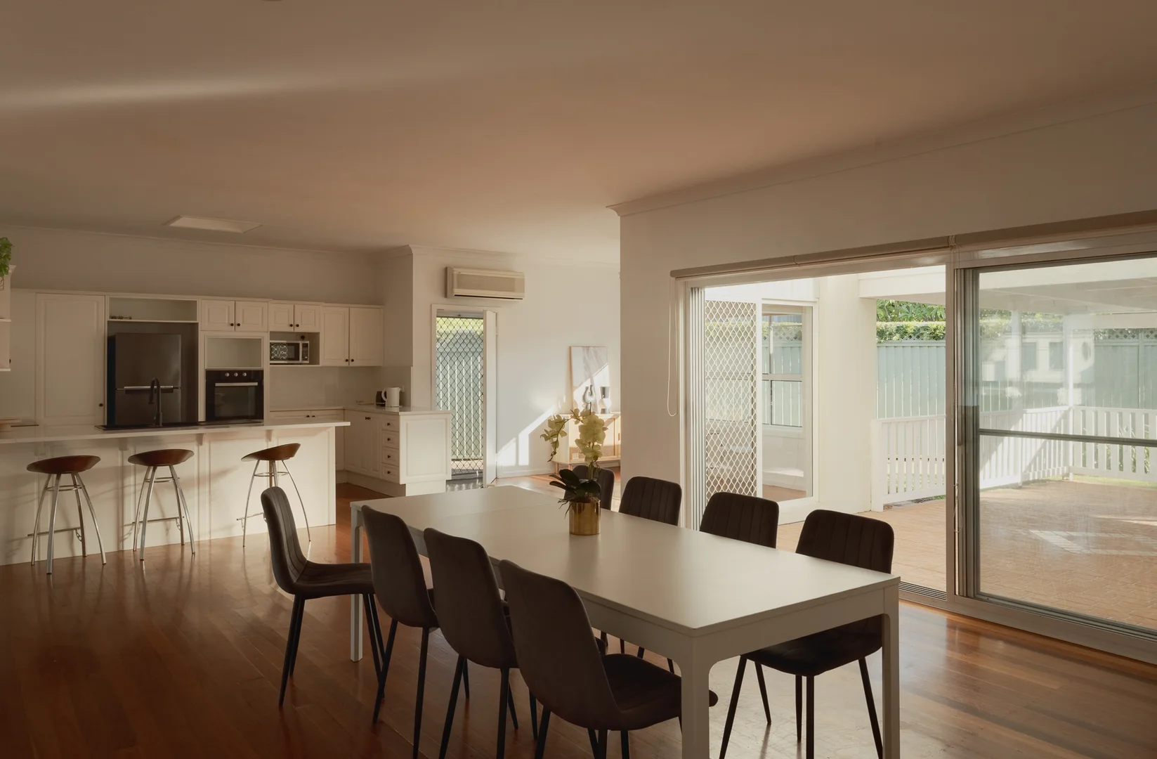 Additional image 6 of 10 York Street, Oatlands NSW 2117
