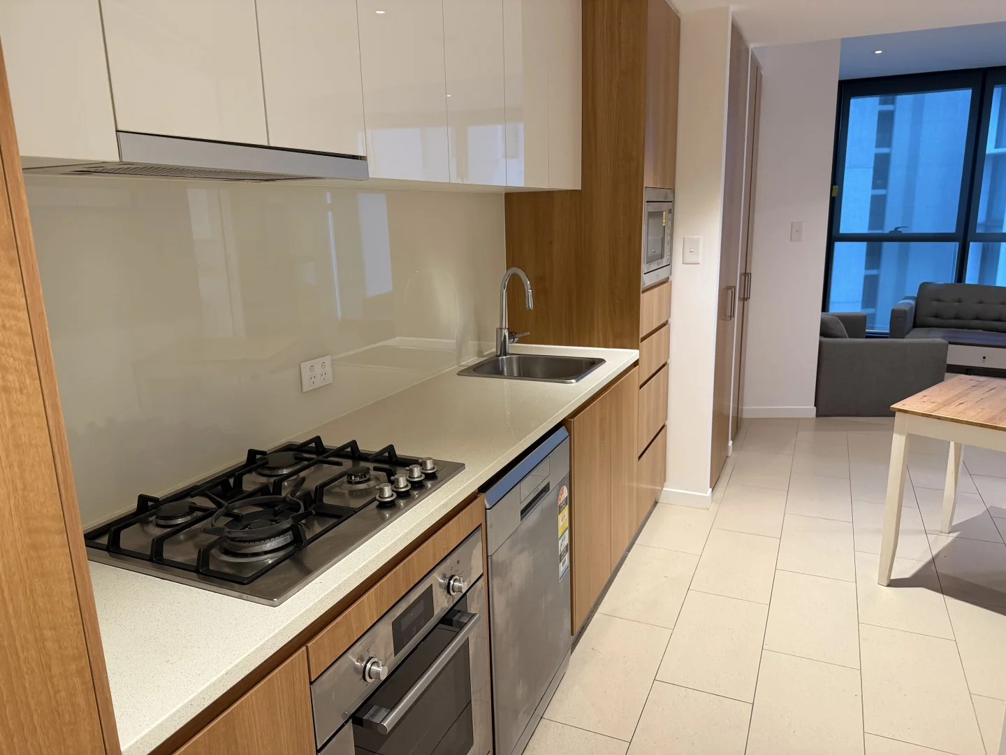 Additional image 10 of 1806/222 Margaret Street, Brisbane City QLD 4000