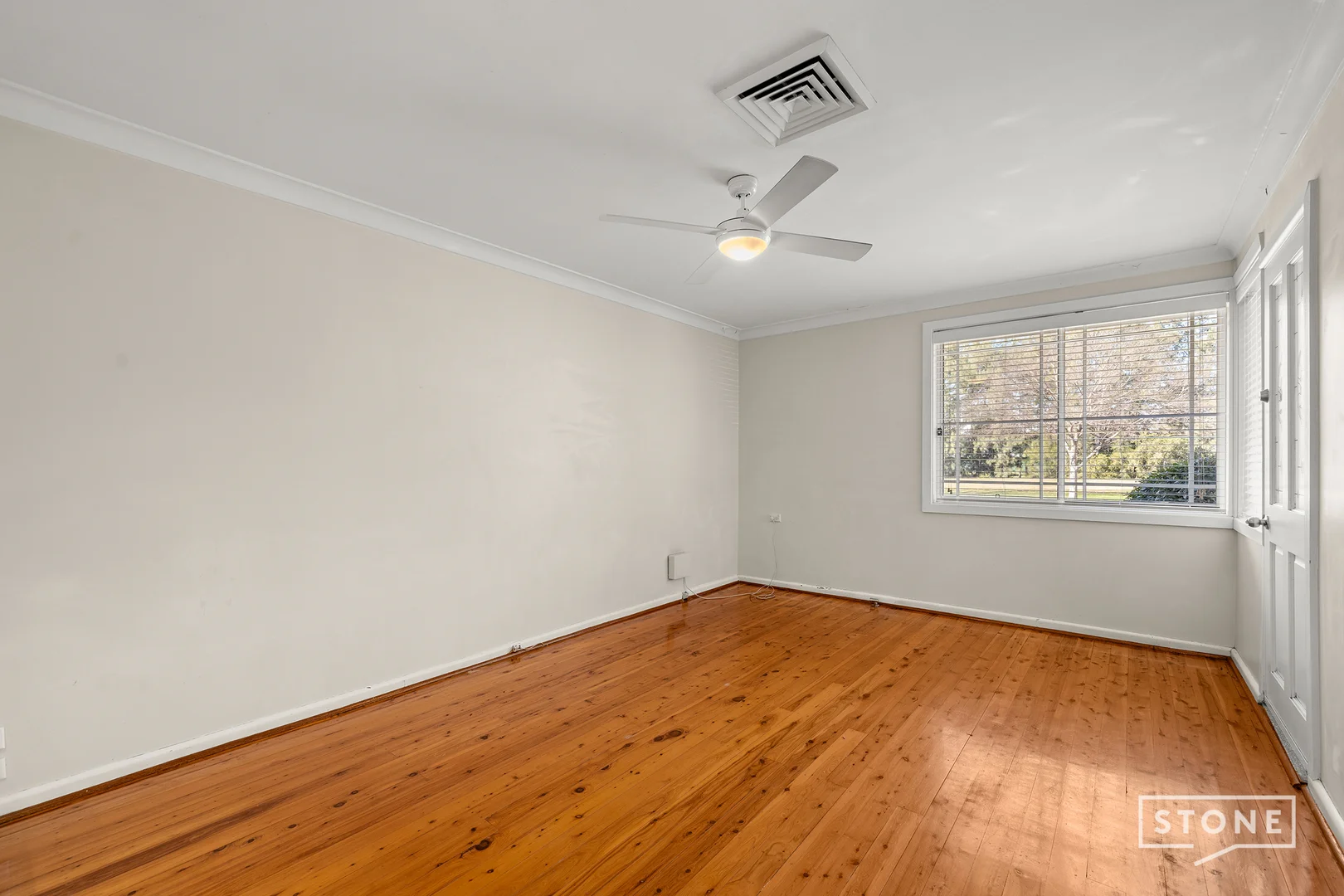 Additional image 6 of 44 Town Street, Hobartville NSW 2753
