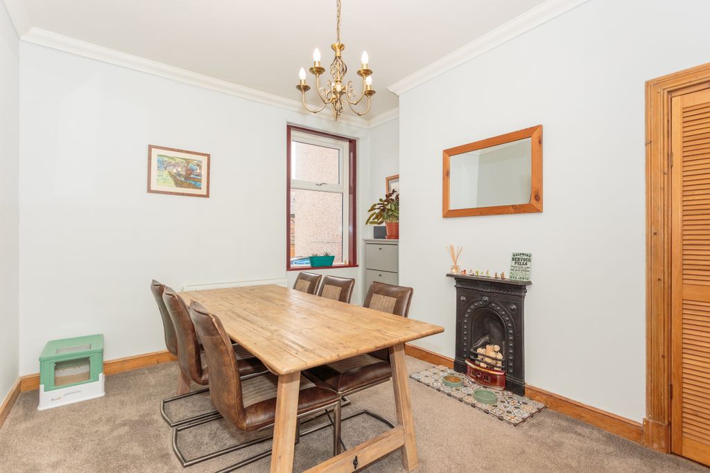 Additional image 11 of 3 bed terraced house for saleEastfield Road, Dumfries DG1