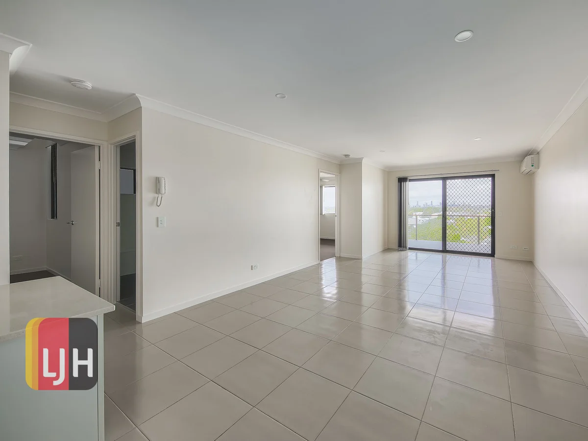 39/11 View Street, Chermside QLD 4032 photo 2