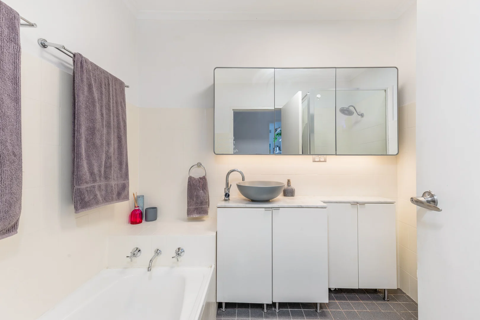 Additional image 5 of 7/8-12 Morton Avenue, Lewisham NSW 2049