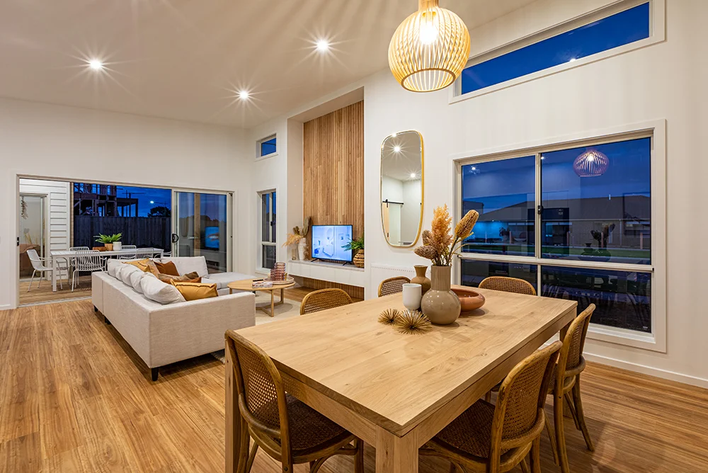 Additional image 8 of Lot 713 Meander St, Thurgoona NSW 2640