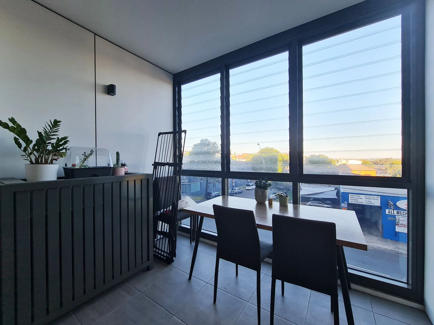 Additional image 6 of 175/213 Princes Highway, Arncliffe NSW 2205