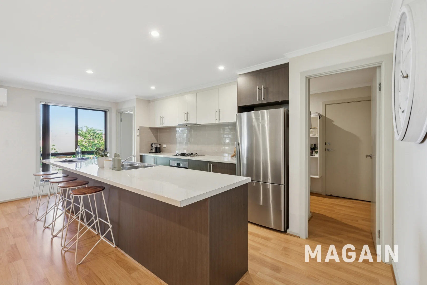 Additional image 8 of 16 Prion Court, Noarlunga Downs SA 5168