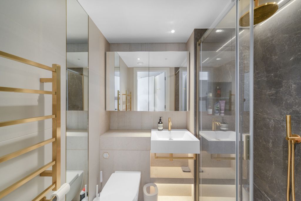 Additional image 24 of 3 bed flat for saleCascade Way, White City W12