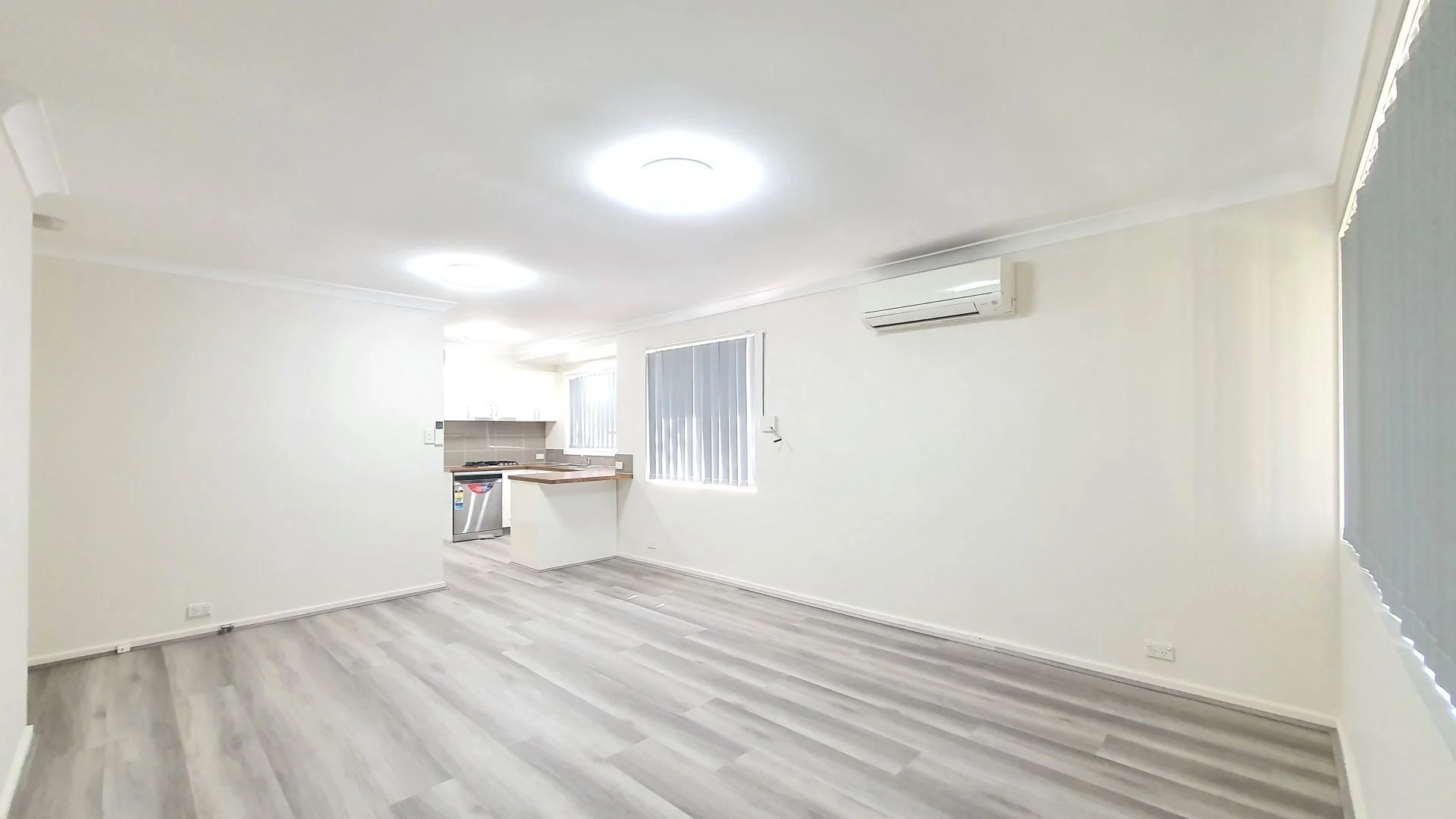 Additional image 2 of 4 Dampier Place, Whalan NSW 2770