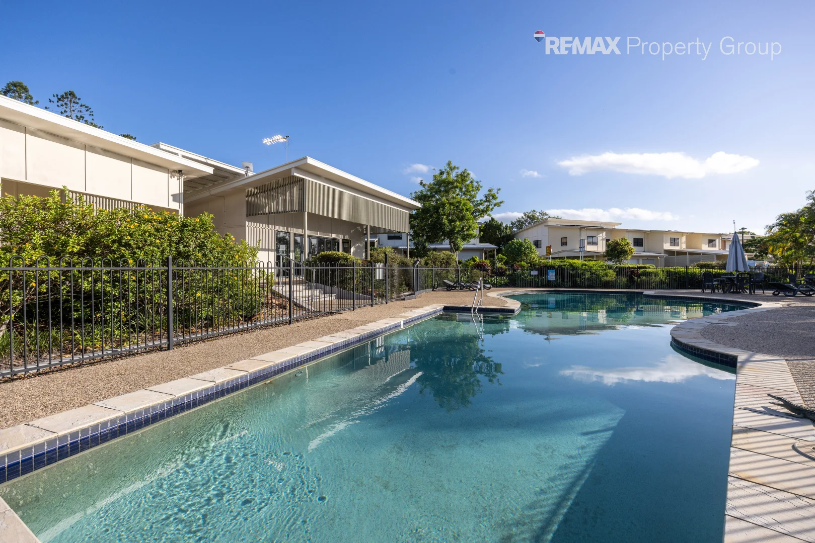 Additional image 20 of 55/25 Corella Road, Gympie QLD 4570