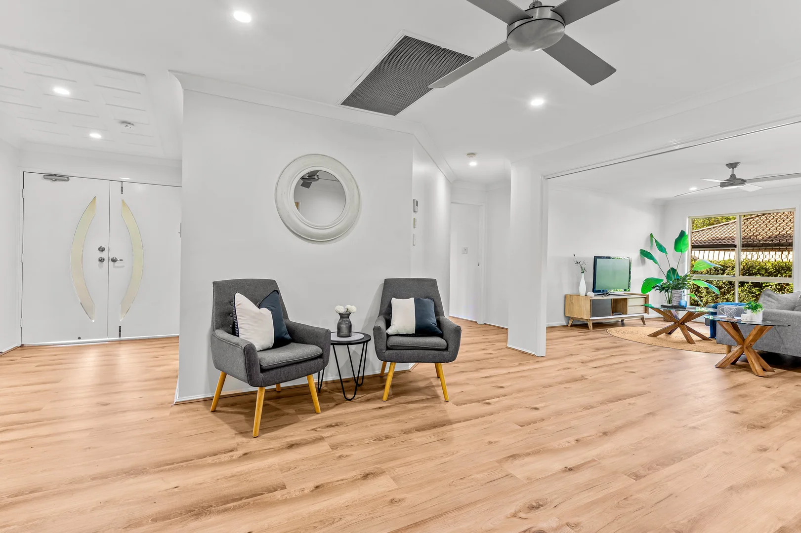 Additional image 6 of 11 Franquin Crescent, Kuraby QLD 4112