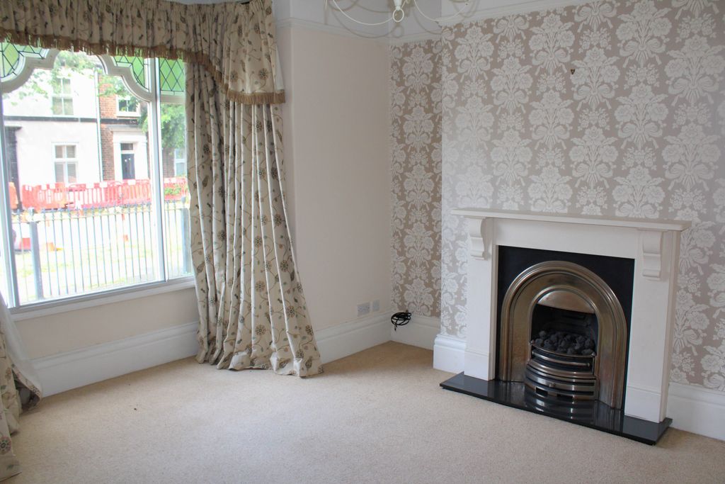Additional image 4 of 3 bed detached house for saleAlbert Street, Brigg DN20
