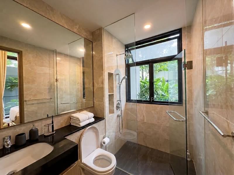 131 Holland Road photo 4