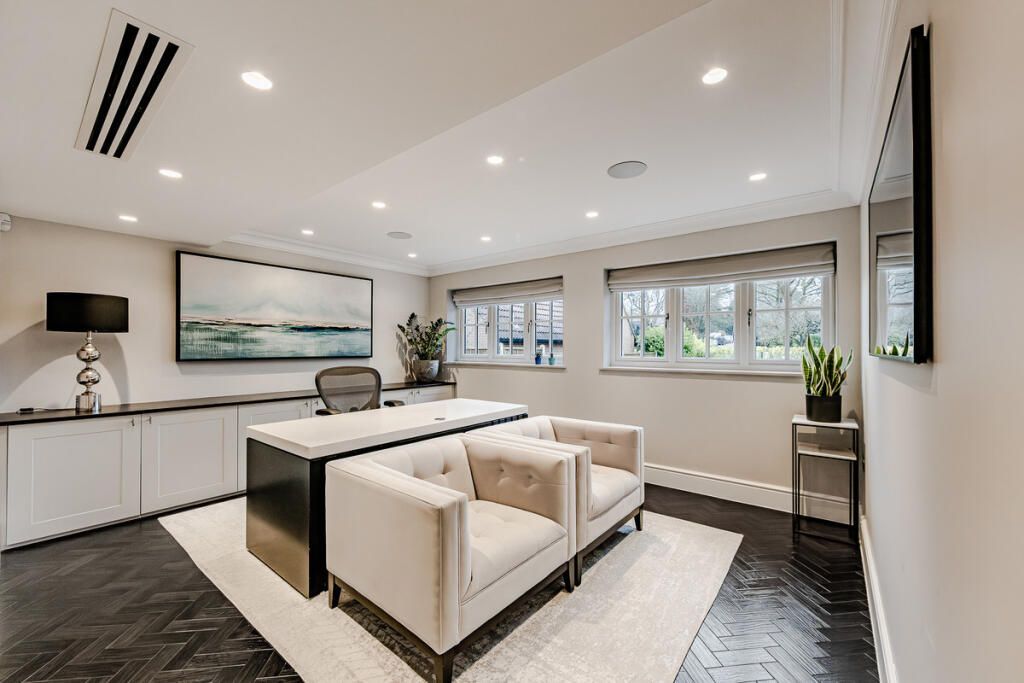 Additional image 15 of 4 bed detached house for saleLongaford Way, Hutton Mount, Brentwood CM13