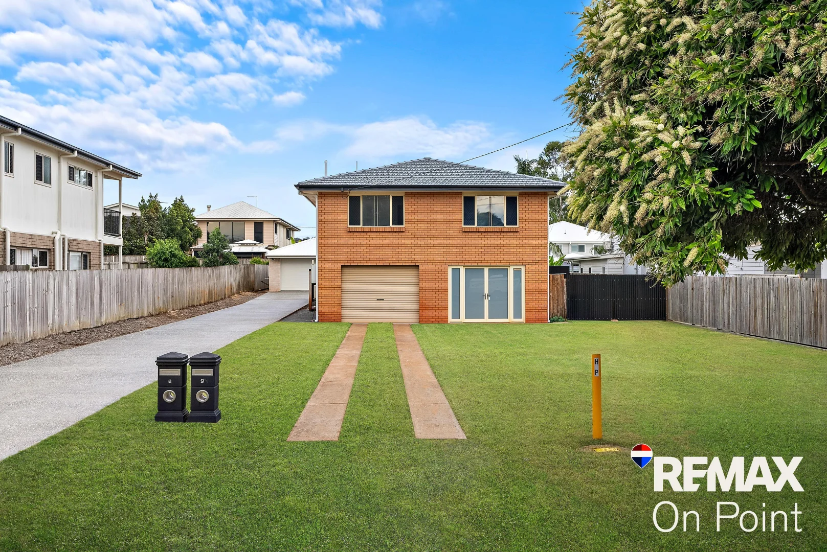 9 Base Street, Victoria Point QLD 4165 photo 5