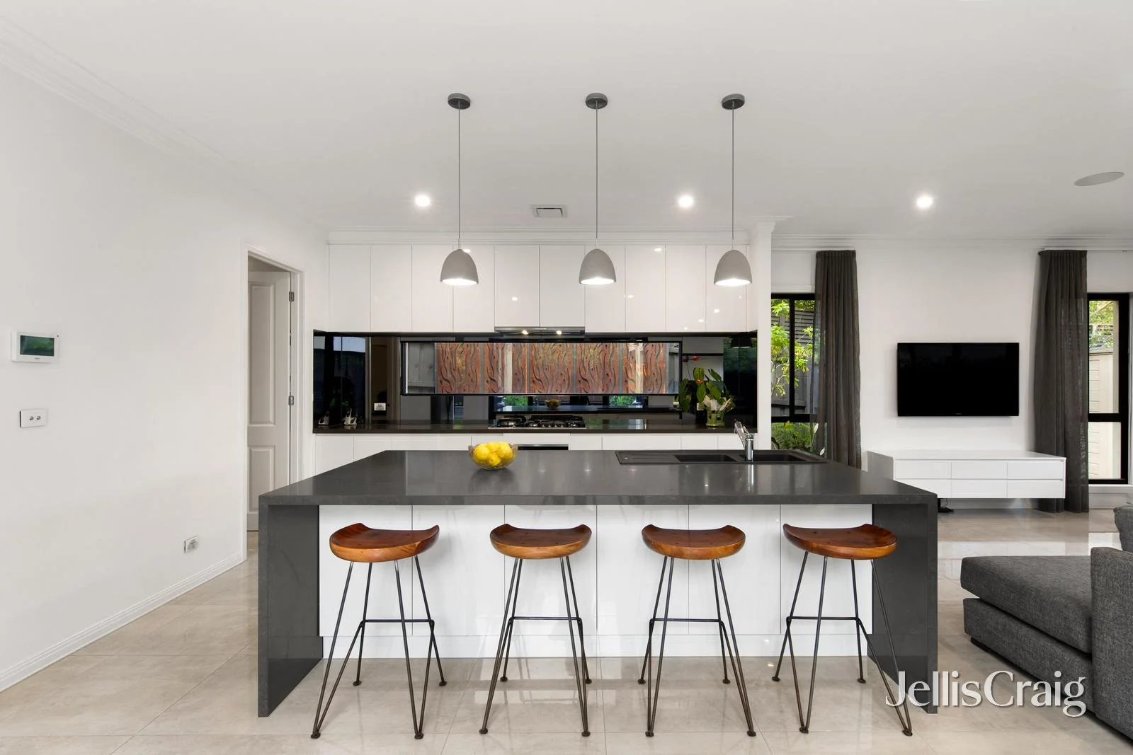 Additional image 6 of 15 Mabel Street, Camberwell VIC 3124