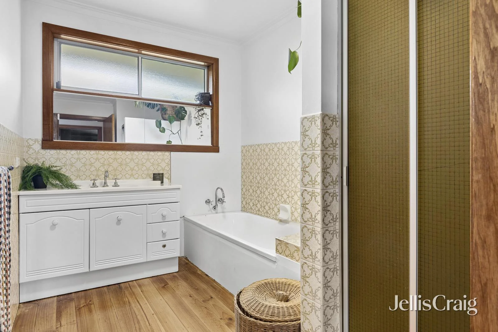 Additional image 11 of 2556 Ballan Daylesford Road, Musk Vale VIC 3461