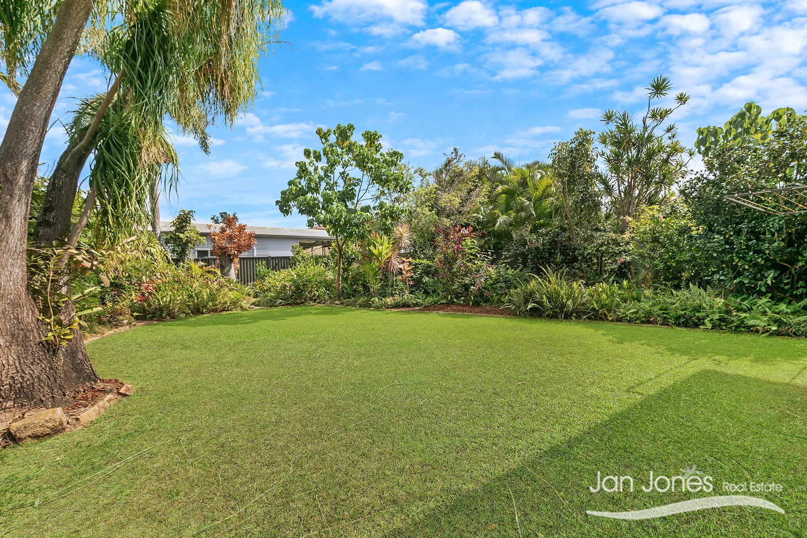 Additional image 21 of 8 Deborah Street, Clontarf QLD 4019
