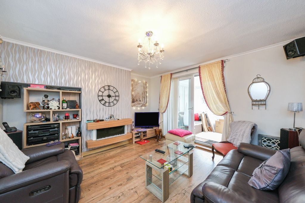 Additional image 5 of 2 bed semi-detached house for saleSilkstone Road, Sheffield S12