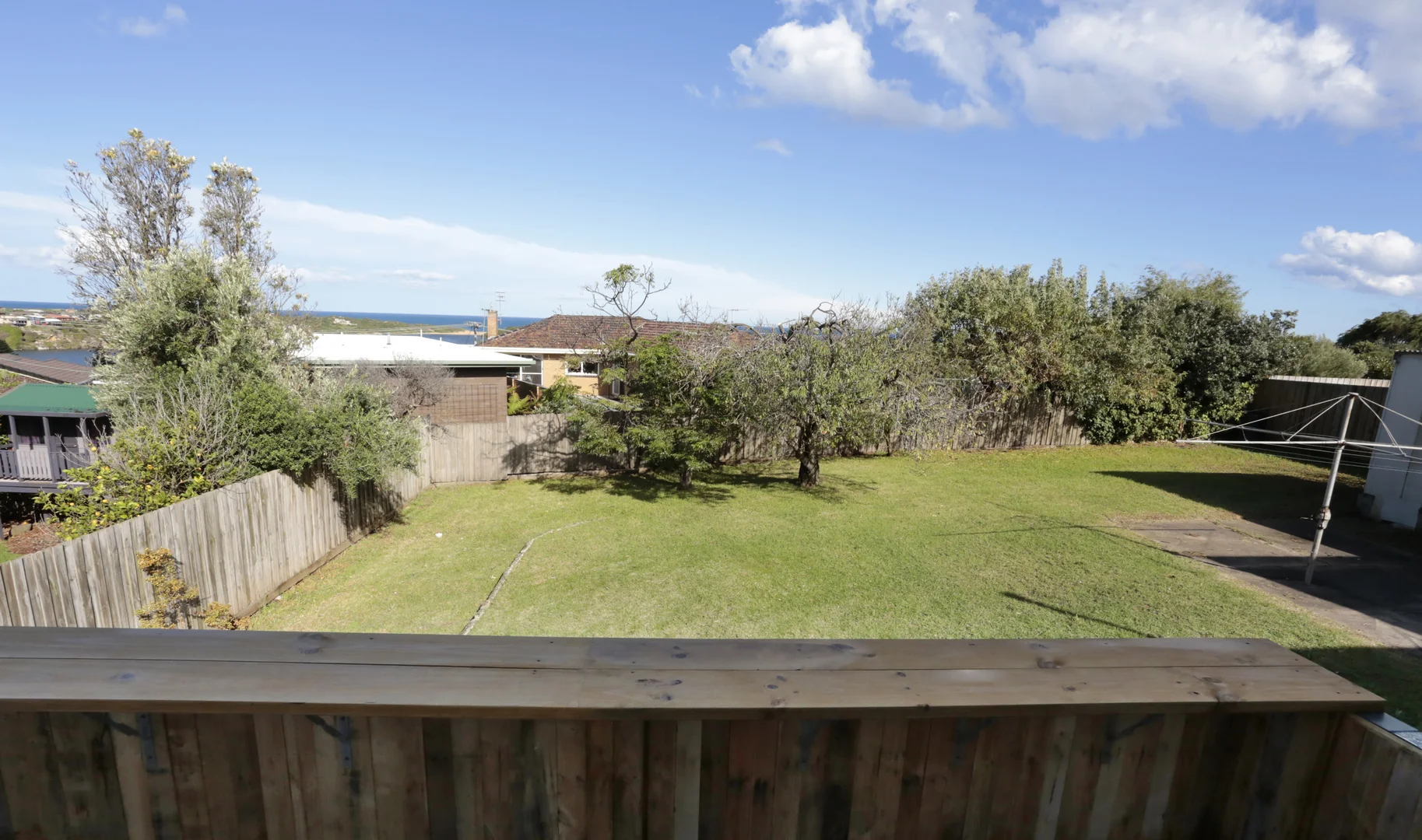 Additional image 10 of 35 Jukes Street, Warrnambool VIC 3280