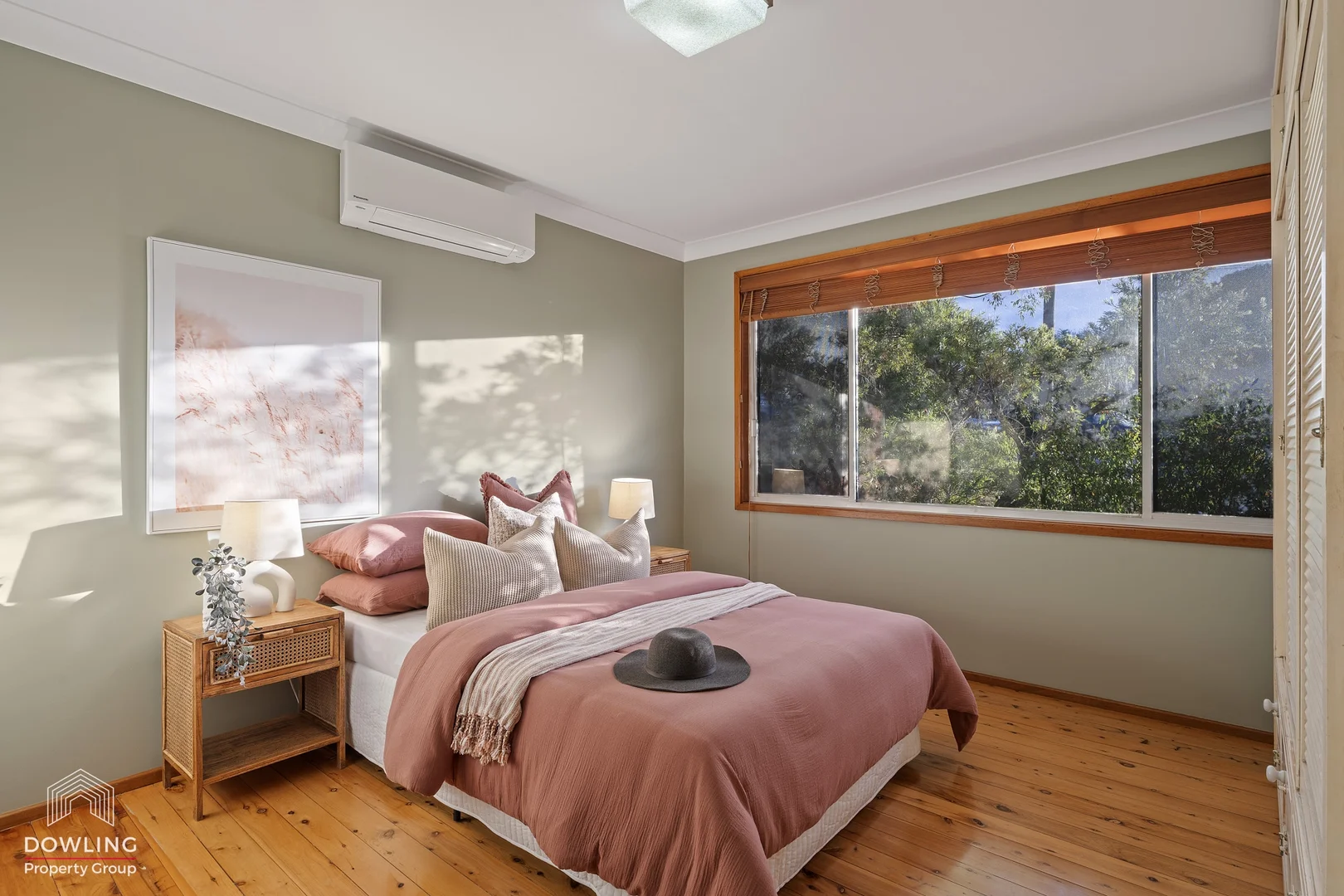 Additional image 16 of 33 Acacia Avenue, Waratah West NSW 2298