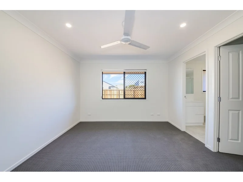 Additional image 6 of 42 Abbeyfeale Circuit, Meringandan West QLD 4352