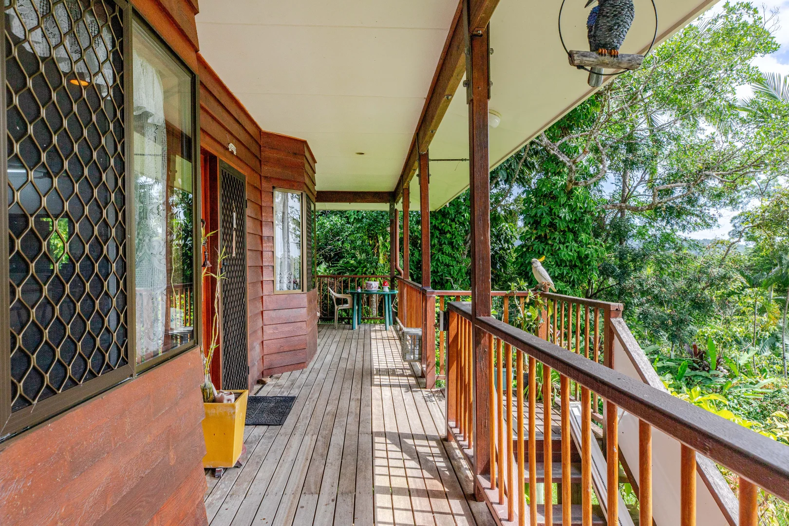 Additional image 5 of 7 Coral Sea Drive, Mossman Gorge QLD 4873