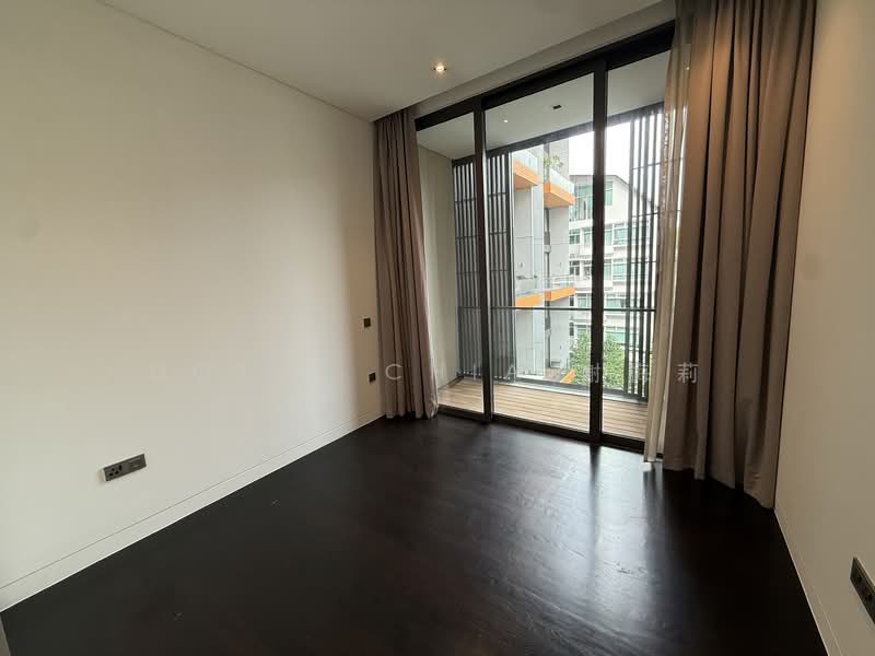 65 Lloyd Road photo 4