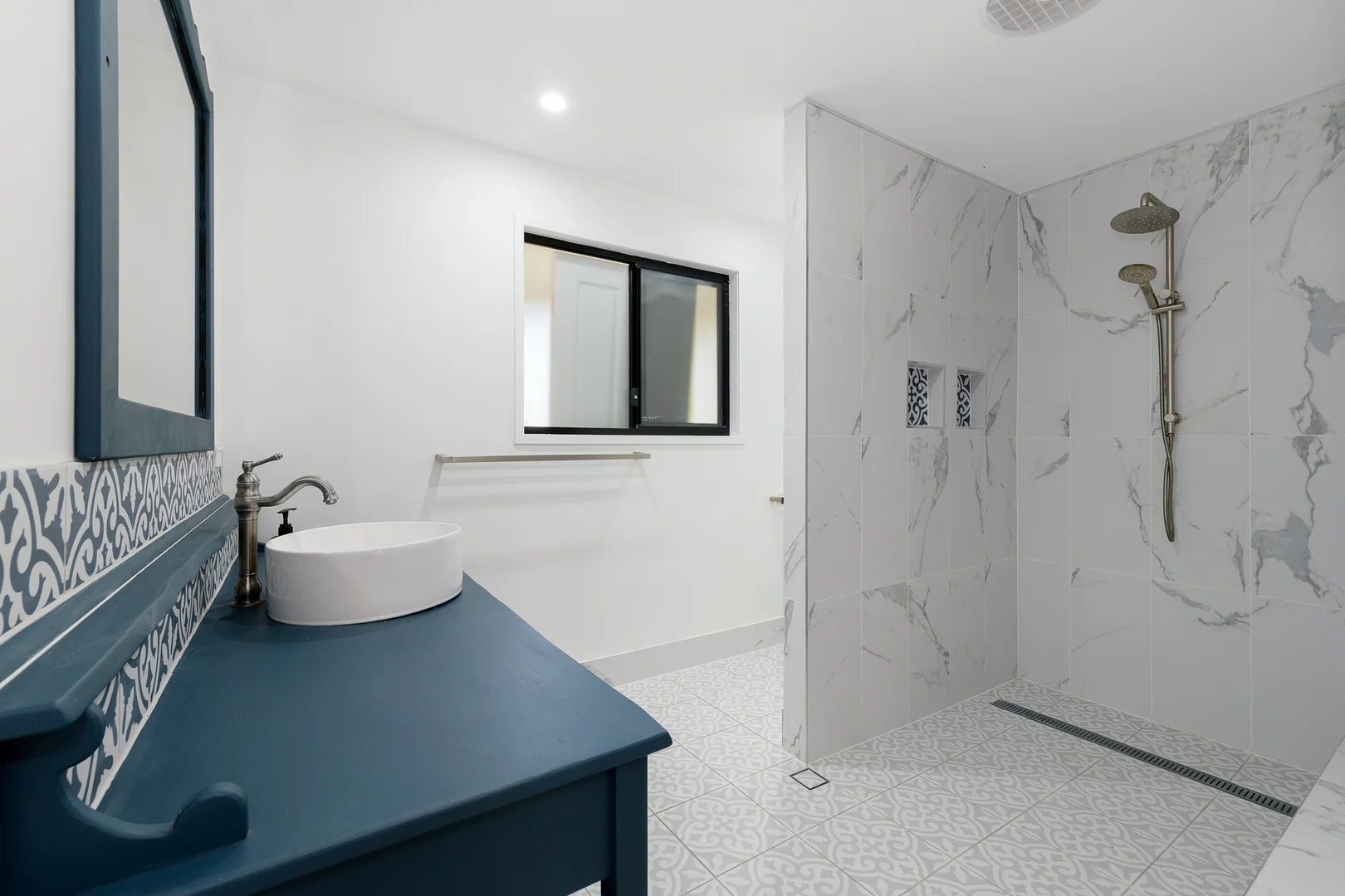 Additional image 3 of 4A Petrel Court, Thornlands QLD 4164