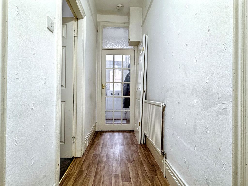 Additional image 4 of 2 bed flat for saleBreamish Street, Jarrow NE32