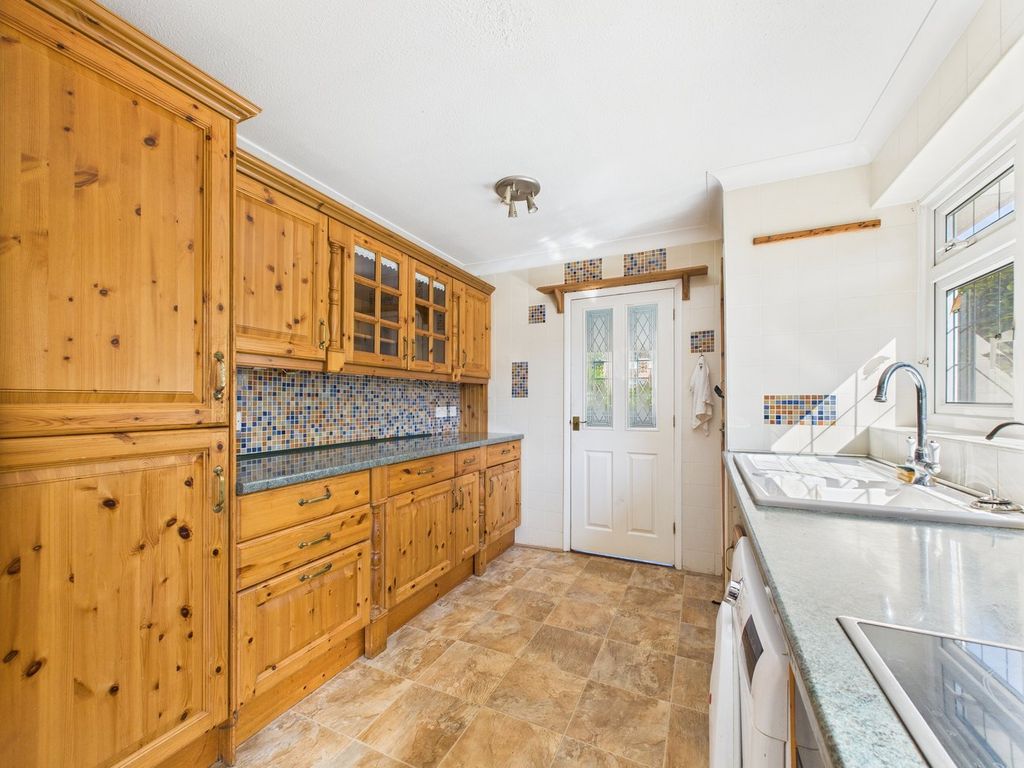 Additional image 3 of 3 bed detached bungalow for saleCaroline Crescent, Broadstairs CT10