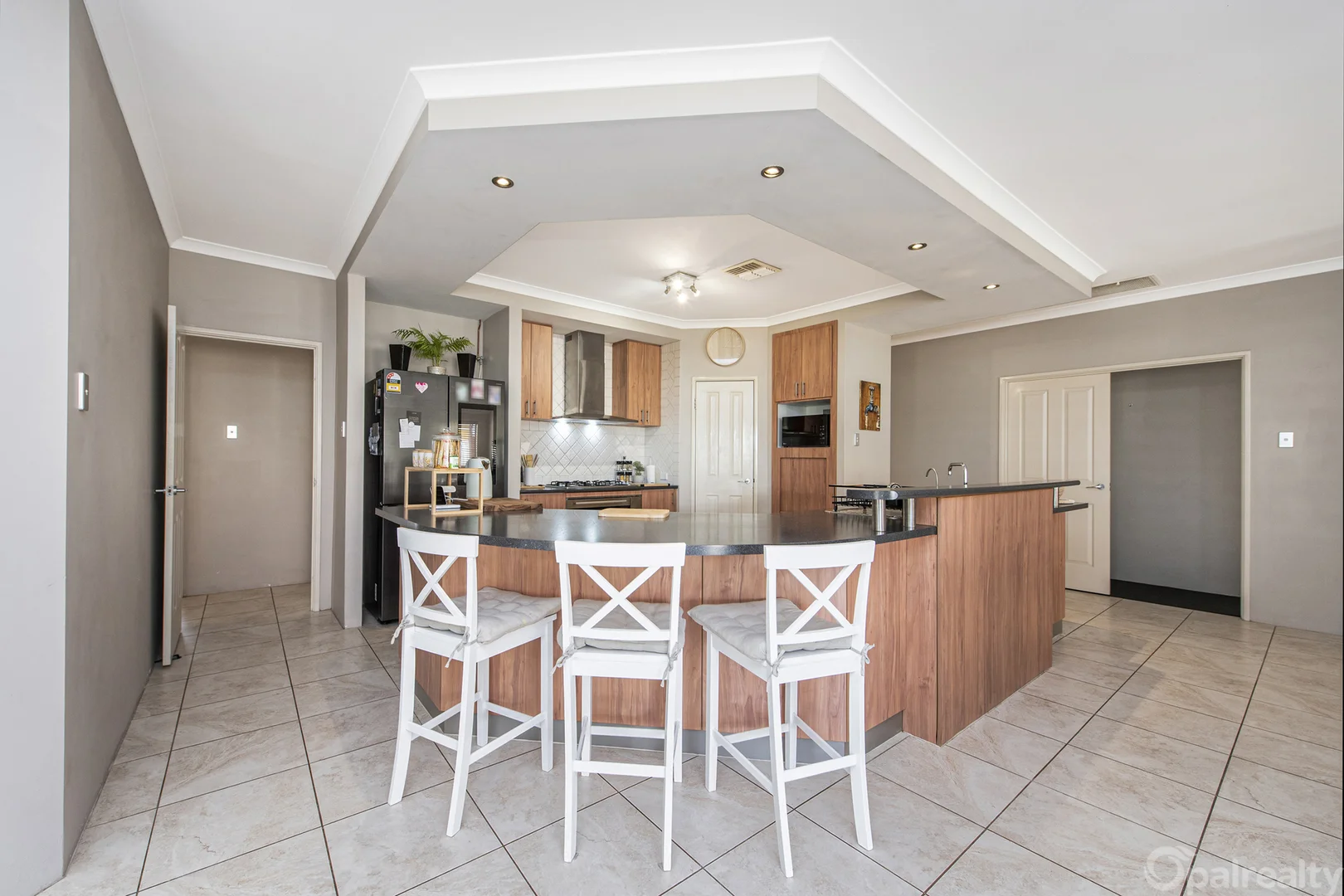 Additional image 10 of 6 Duranbah Road, Secret Harbour WA 6173