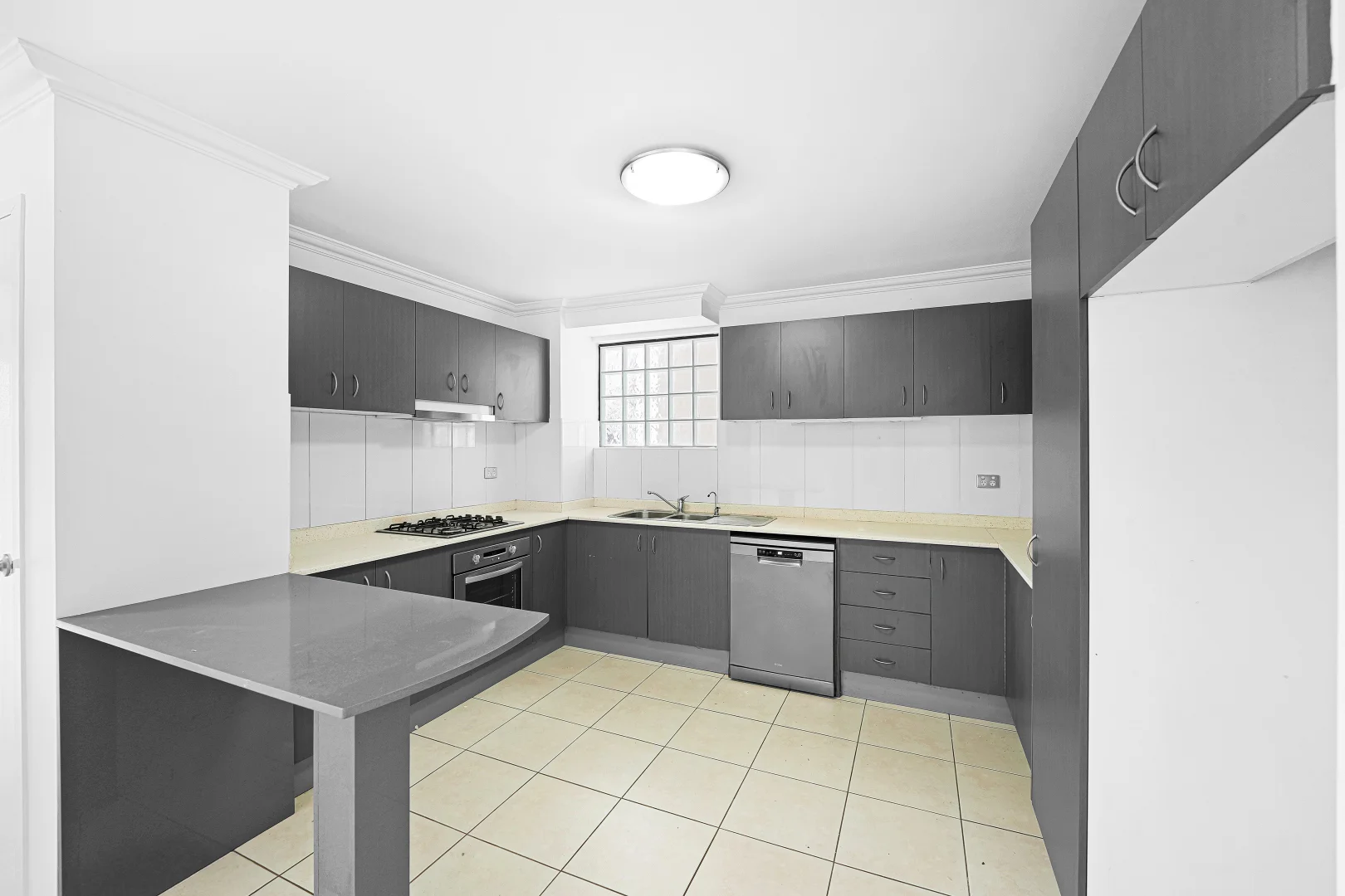 Additional image 4 of 709/91b Bridge Road, Westmead NSW 2145