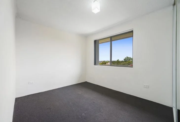 Additional image 3 of 8/47 Great Western Highway, Parramatta NSW 2150
