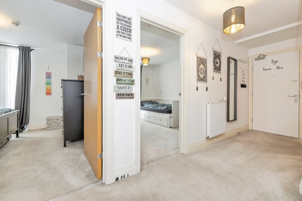 Additional image 7 of 2 bed flat for saleStudio Way, Borehamwood WD6