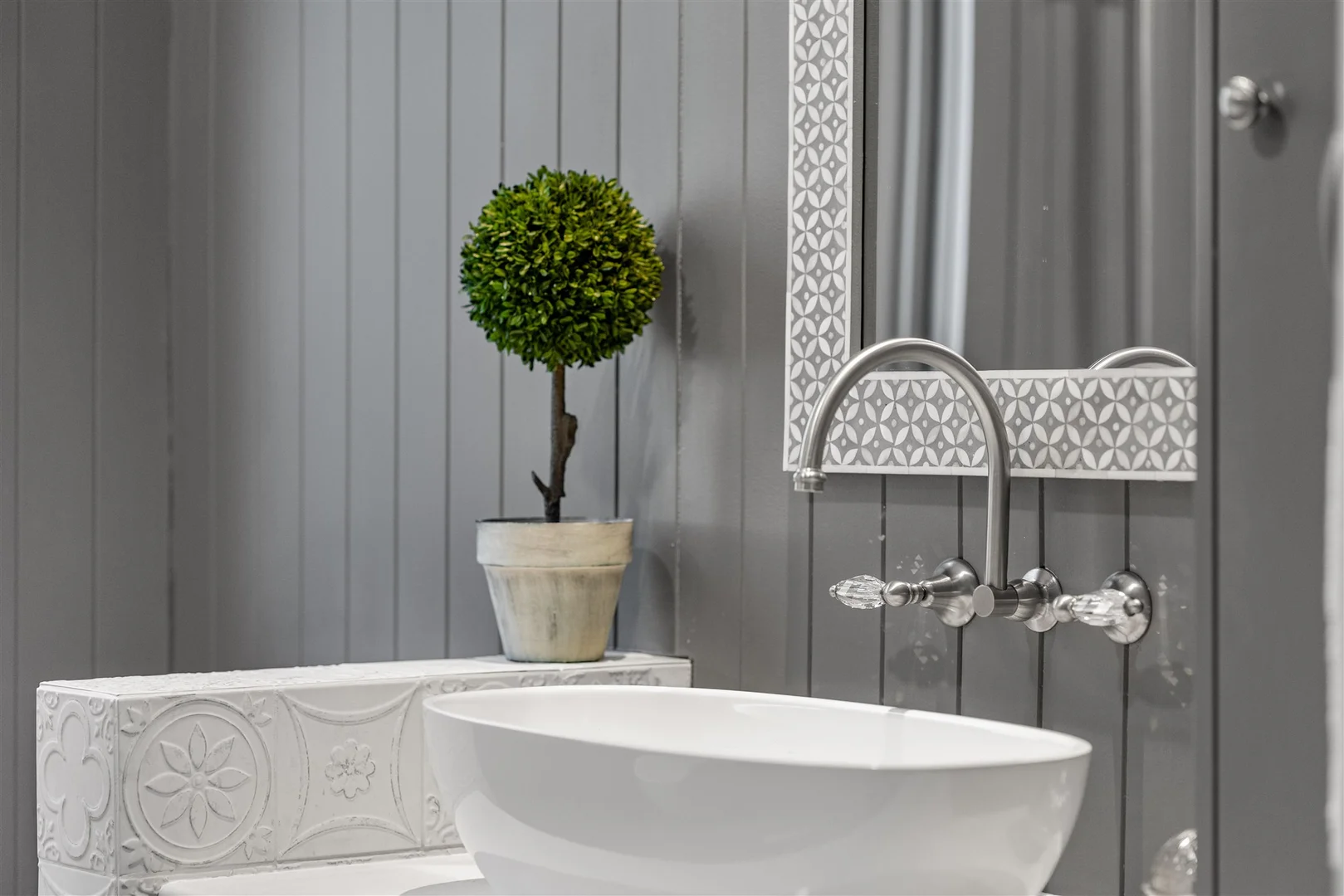 Additional image 14 of 35 Sheffield Road, Bowral NSW 2576