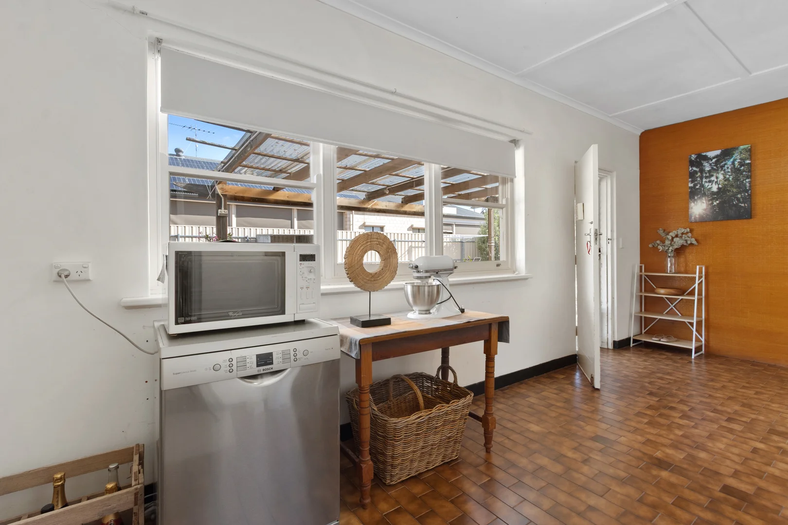 Additional image 16 of 23 North Terrace, Minlaton SA 5575