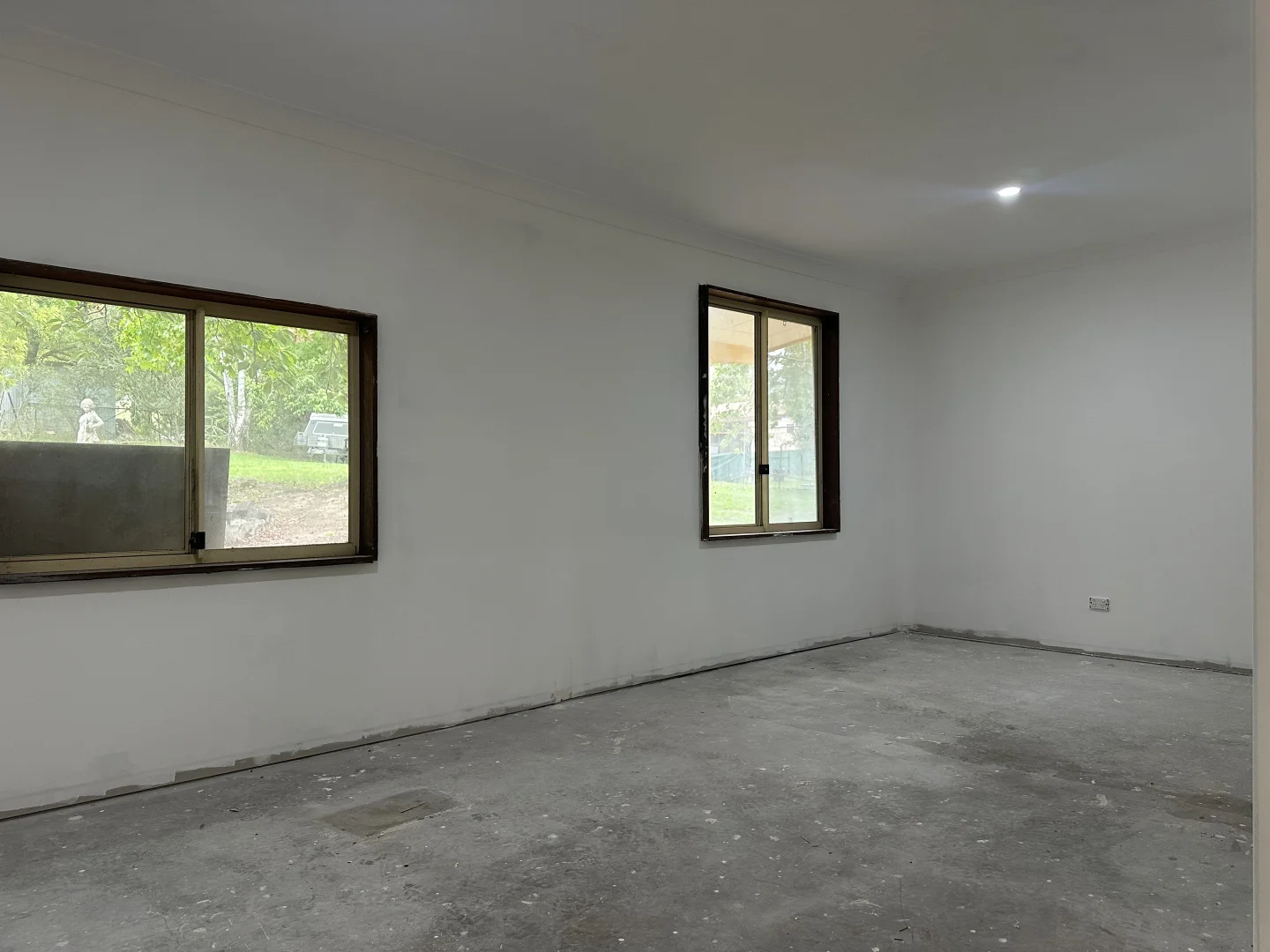 Additional image 10 of 2 Lois Lane, Tumbarumba NSW 2653