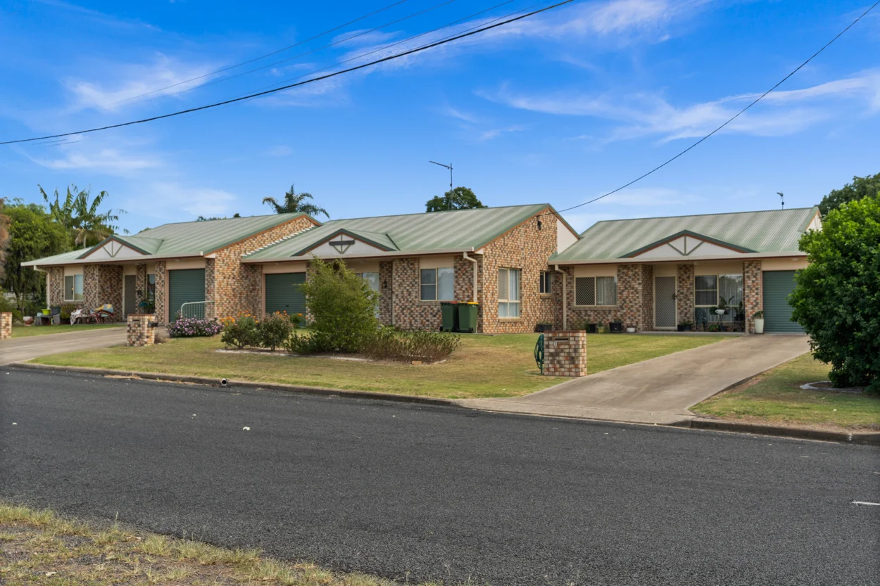 Additional image 2 of 1-3 Nardoo Street & 42-44 Margaret Street, Millmerran QLD 4357