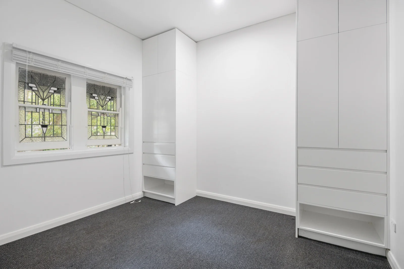 33 Myrtle Street, Chippendale NSW 2008 photo 3