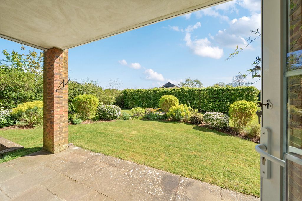 Additional image 9 of 3 bed flat for saleWest Common Road, Bromley, Kent BR2