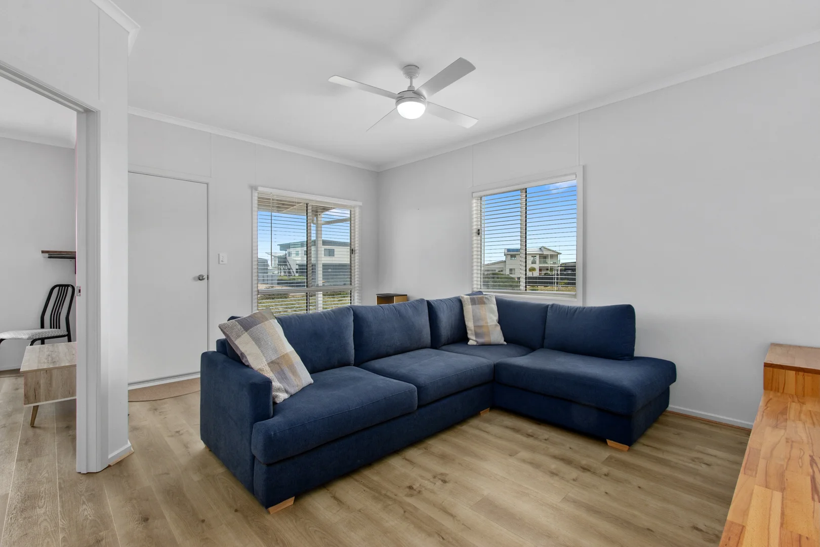 Additional image 2 of 9 Dolphin Drive, Marion Bay SA 5575