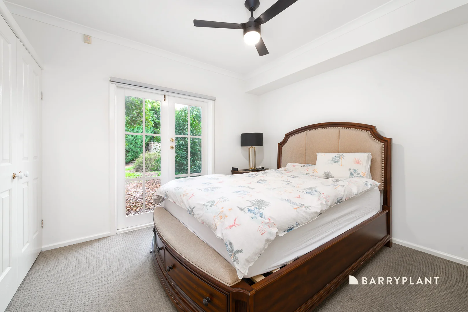 Additional image 5 of 39 Hubert Avenue, Glenroy VIC 3046