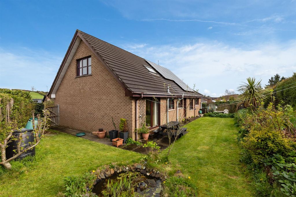 Additional image 35 of 4 bed detached house for sale16 Rowallane Dale, Saintfield BT24