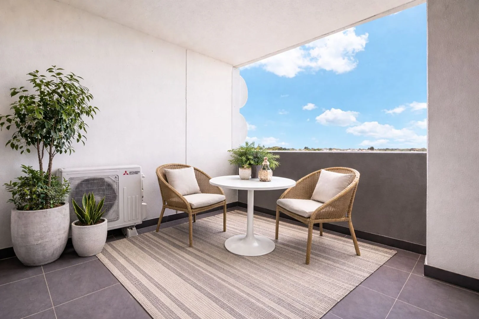 Additional image 6 of 502/32 SHEPHERD STREET, Liverpool NSW 2170