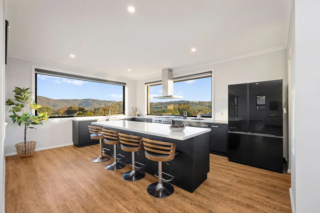 Additional image 4 of 15 Dempster Place, Leneva VIC 3691