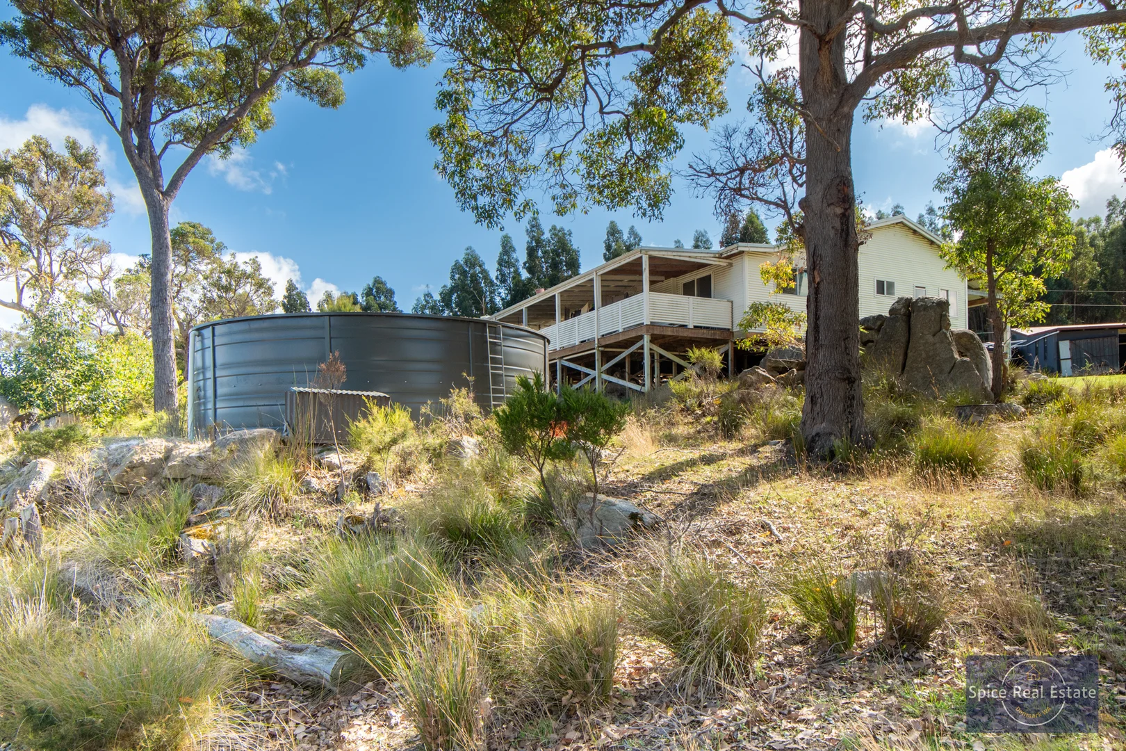 Additional image 4 of 126 Bidewell Road, Kordabup WA 6333