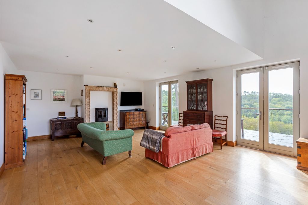 Additional image 5 of 5 bed detached house for saleLansdown, Bath BA1