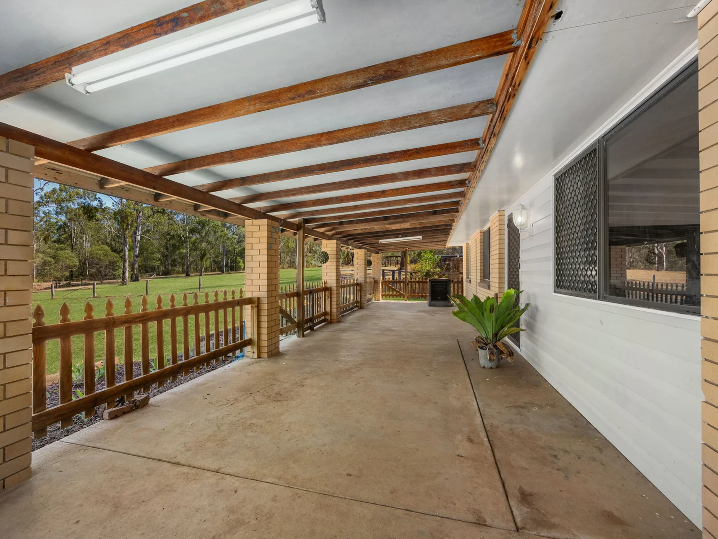 Additional image 17 of 111-151 Henry Road, Ironbark QLD 4306