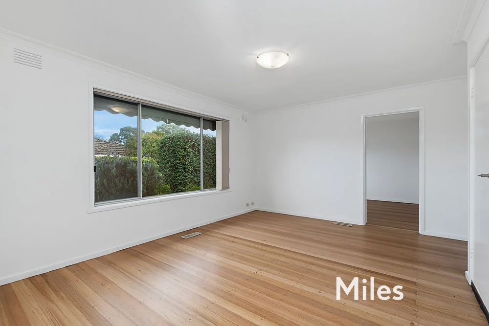 Additional image 3 of 6/57 Devonshire Road, Watsonia VIC 3087