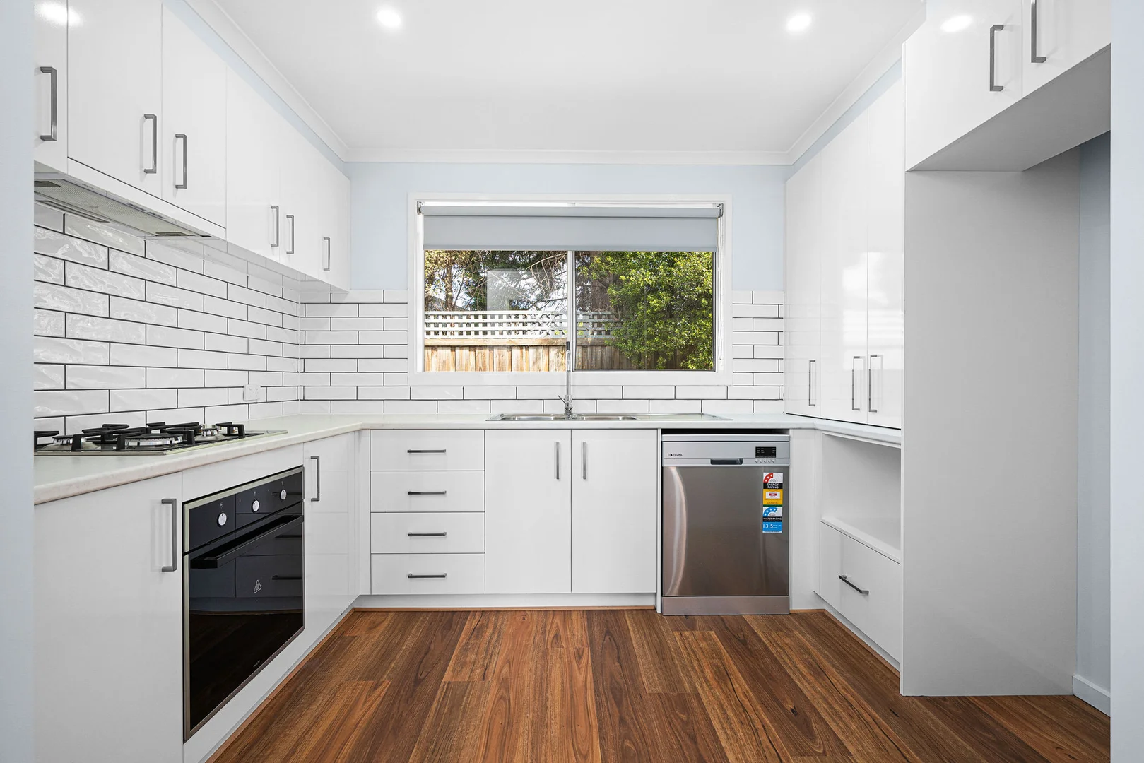 Additional image 5 of 2/11 Conole Court, Lara VIC 3212